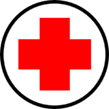 Emergency Sign
